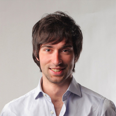 عنوان یا نام